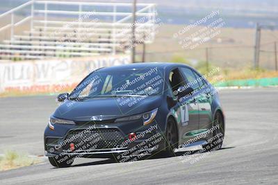 media/Jun-03-2023-Speed Ventures (Sat) [[bf3f317a10]]/Purple/turn 4b/